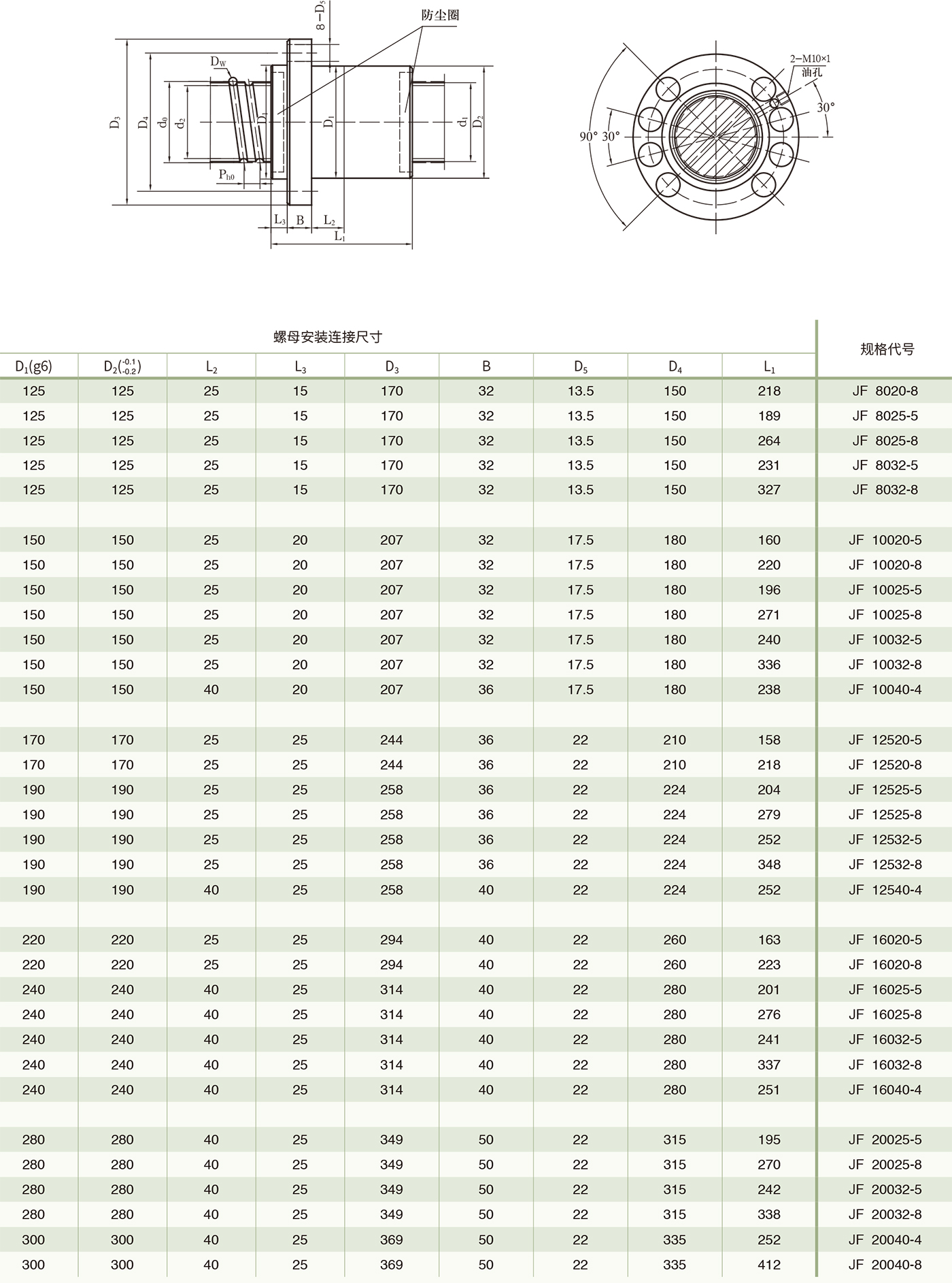 j9游会真人游戏第一品牌