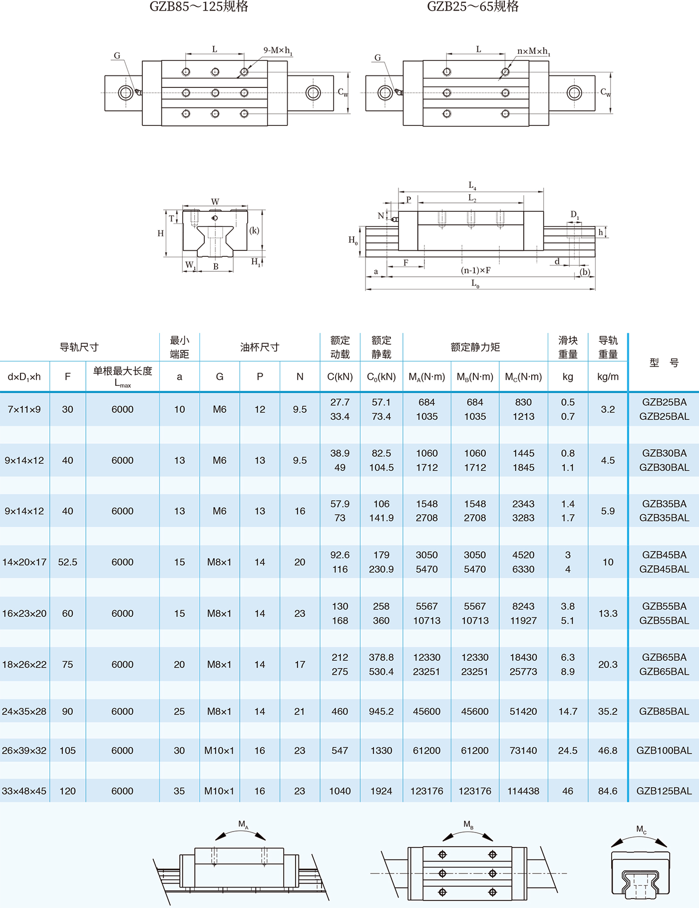 j9游会真人游戏第一品牌