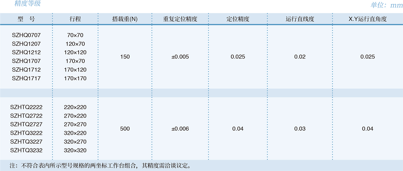 j9游会真人游戏第一品牌